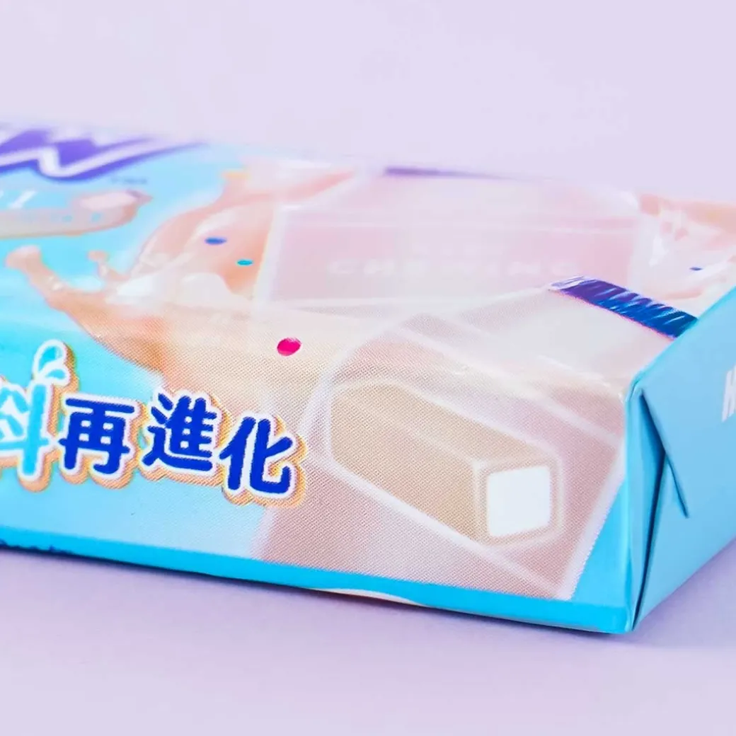 Hi-Chew Chewy Candy - Yogurt