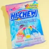 Hi-Chew Chewy Candy Pack - Fantasy Mix