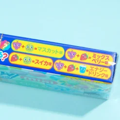 Hi-Chew Mini Candy - Fruits & Soda