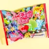 Hi-Chew Mini Petit Pack