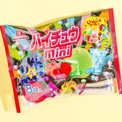 Hi-Chew Mini Petit Pack