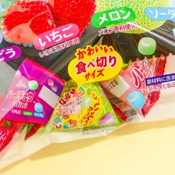 Hi-Chew Mini Petit Pack