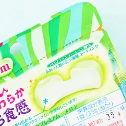 Hi-Chew Premium Candy - Shizuoka Melon