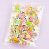 Hinamatsuri Sweet Mini Crackers Share Pack