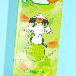 Hokkaido Caramel Candy - Melon