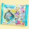 Hololive Lavamas ART Gummies With Charm