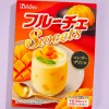 House Fruiche Pudding Mix - Mango