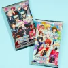 Idolish7 Vol.23 Caramel Cream Wafer With Card