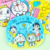 I'm Doraemon Chocolate Pack