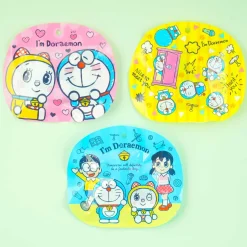 I'm Doraemon Chocolate Pack