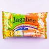 Jagabee Potato Snacks Party Pack