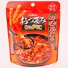 Jagariko Otsumami Potato Snack Pack - Mapo Tofu