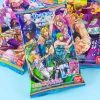 JoJo's Bizarre Adventure: Stone Ocean 2 Wafer With Card