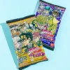 JoJo's Bizarre Adventure: Stardust Crusaders Egypt Part 2 Wafer With Sticker