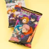 Jujutsu Kaisen 4th Collection Wafer & Card