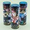 Jujutsu Kaisen Vol. 1 Heart Valentine Chocolate