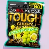 Kabaya Tough Gummy Candy - Muscat