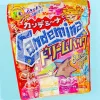 Kanro Candemina Sour Candy Dream Pack