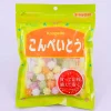 Kasugai Colorful Konpeito Candy