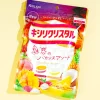 Kasugai Kishiri Crystal Candy - Vacance Assort