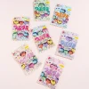 Kasugai Tsubu Gummy Candy - GOODM!X