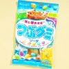 Kasugai Tsubu Gummy Candy - Soda Mix