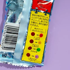 Kikko Chameleon Candy