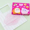 Kirby Chocolate Gift Box - Medium