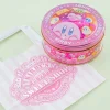 Kirby Chocolate Valentine Gift Set