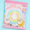 Kirby Cotton Candy - Six Flavors