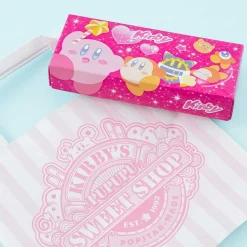 Kirby Mini Chocolate Gift Box