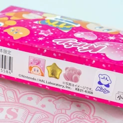 Kirby Mini Chocolate Gift Box