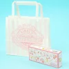 Kirby’s Pupu Sweet Shop Chocolate With Gift Bag
