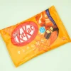Kit Kat Adult Sweetness Chocolates - Caramel