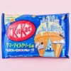 Kit Kat Chocolates - Mini Summer Ice Cream