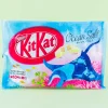 Kit Kat Chocolates - Ocean Salt