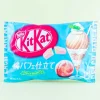 Kit Kat Chocolates - Peach Parfait