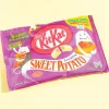 Kit Kat Chocolates - Sweet Potato