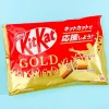 Kit Kat GOLD Chocolates