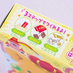 Koala's March Tezukuri Kit - Magic Kingdom