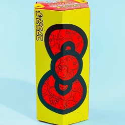 Koala's March x Hello Kitty Cookies - Apple Pie