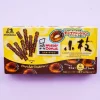 Koeda Chocolate - Mister Donut