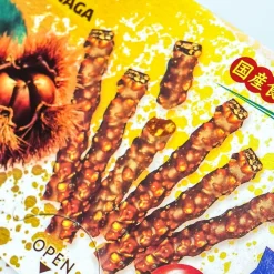 Koeda Chocolate - Waguri Mont Blanc