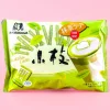 Koeda Chocolate Pack - Matcha Latte