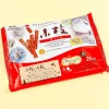 Koeda Chocolate Share Pack - Milk Chocolate