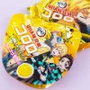 Kororo Demon Slayer Gummy - Energy Drink