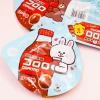 Kororo Premium x LINE FRIENDS Gummy - Cola