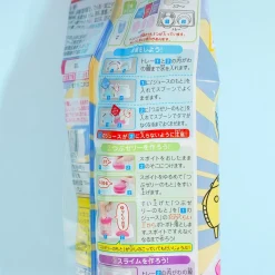 Kracie Dodottotsubupyon Jelly DIY Candy Kit