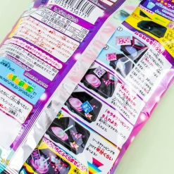 Kracie Majo-Majo Neru Neru DIY Candy Kit