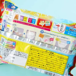 Kracie Milk Lab DIY Candy Kit